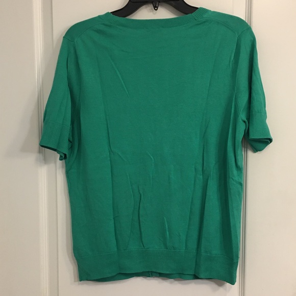 Talbots Cardigans - Picture 7 of 7